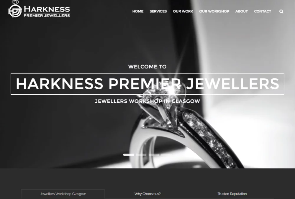 Web Design Coatbridge, Lanarkshire, Glasgow, Edinburgh, Website Design Coatbridge, Lanarkshire, Glasgow, Edinburgh, Web Designer Coatbridge, HPJ
