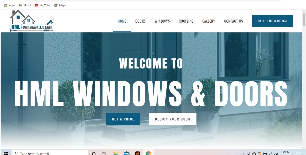 Web Design Coatbridge, Lanarkshire, Glasgow, Edinburgh, Website Design Coatbridge, Lanarkshire, Glasgow, Edinburgh, Web Designer Coatbridge, HML
