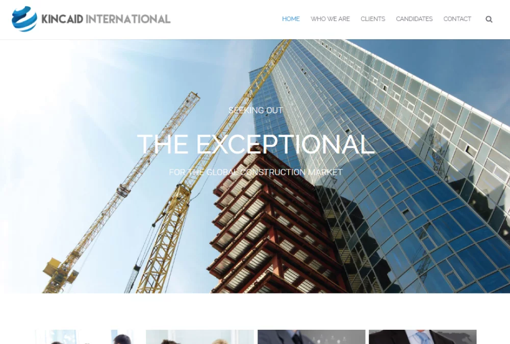 Web Design Coatbridge, Lanarkshire, Glasgow, Edinburgh, Website Design Coatbridge, Lanarkshire, Glasgow, Edinburgh, Web Designer Coatbridge, Kincaid