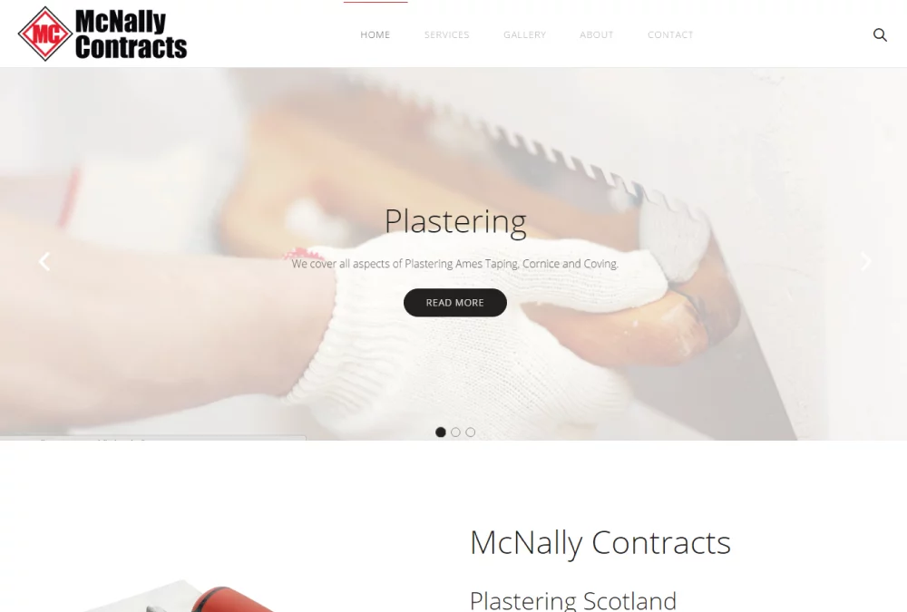 Web Design Coatbridge, Lanarkshire, Glasgow, Edinburgh, Website Design Coatbridge, Lanarkshire, Glasgow, Edinburgh, Web Designer Coatbridge, Mcnally
