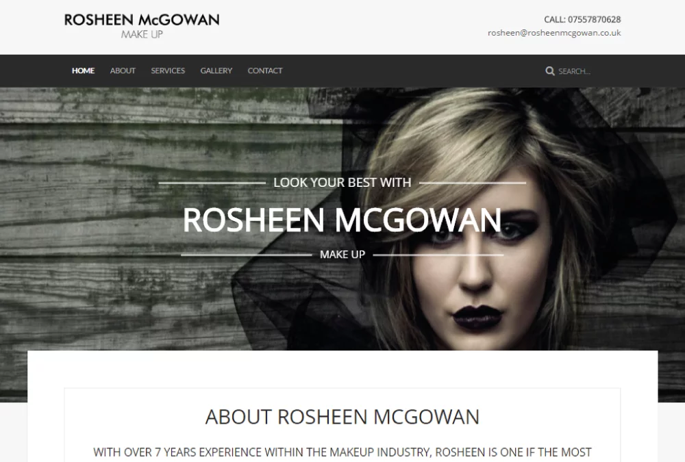 Web Design Coatbridge, Lanarkshire, Glasgow, Edinburgh, Website Design Coatbridge, Lanarkshire, Glasgow, Edinburgh, Web Designer Coatbridge, Rosheen