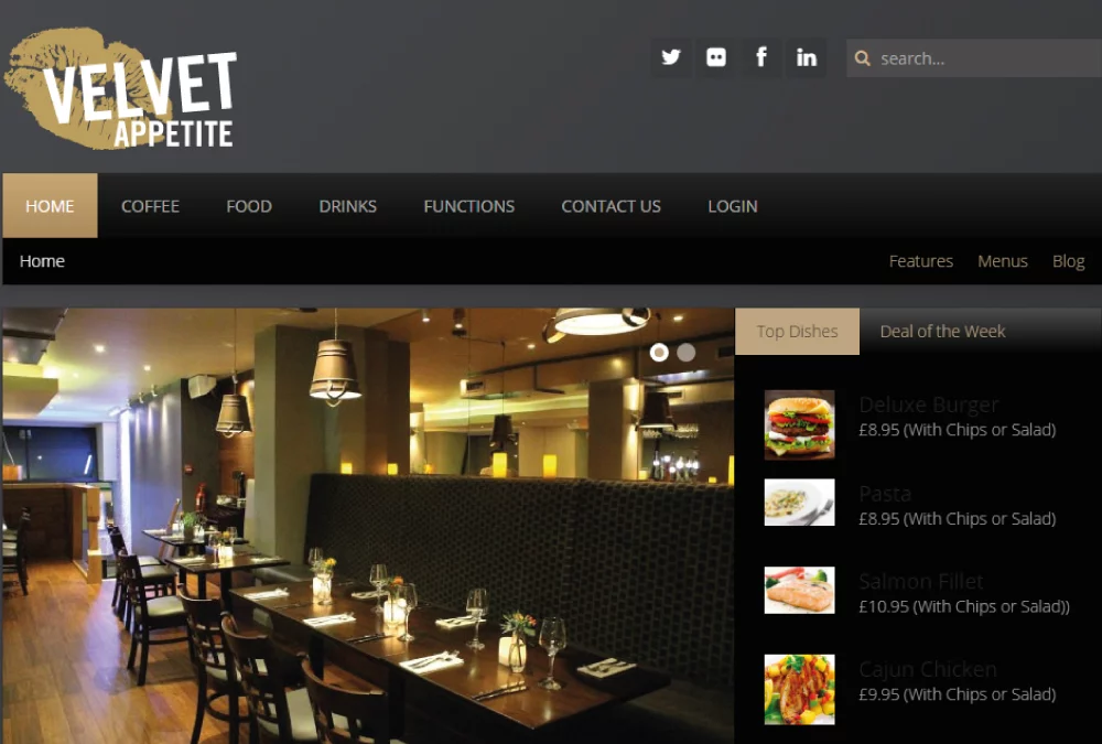 Web Design Coatbridge, Lanarkshire, Glasgow, Edinburgh, Website Design Coatbridge, Lanarkshire, Glasgow, Edinburgh, Web Designer Coatbridge, velvet