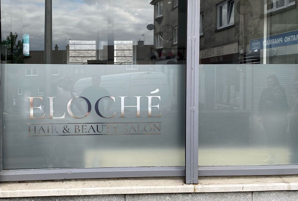 Window Graphics Coatbridge, Signs Coatbridge, Internal Signs Coatbridge, Shop Front Signs Coatbridge, Sign Makers Coatbridge, Signage Company Coatbridge, Signage Coatbridge.